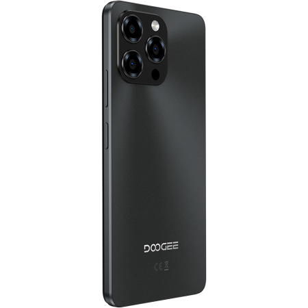 Telefon Doogee Note 58 Pro 256GB NFC [7]