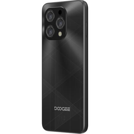 Telefon Doogee N55 Plus 4G 128GB 5150mAh [5]