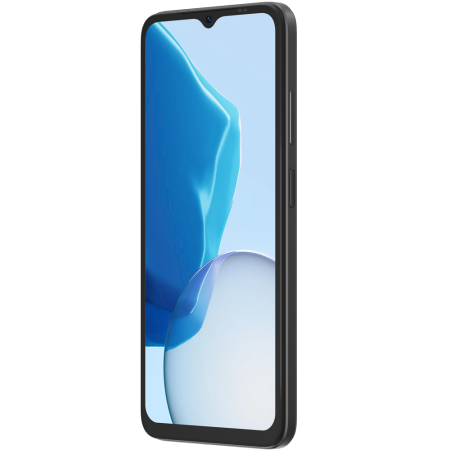 Telefon Doogee N55 Plus 4G 128GB 5150mAh [6]