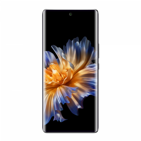 Telefon Fossibot S3 Pro Grey Dual Screen 128GB [2]