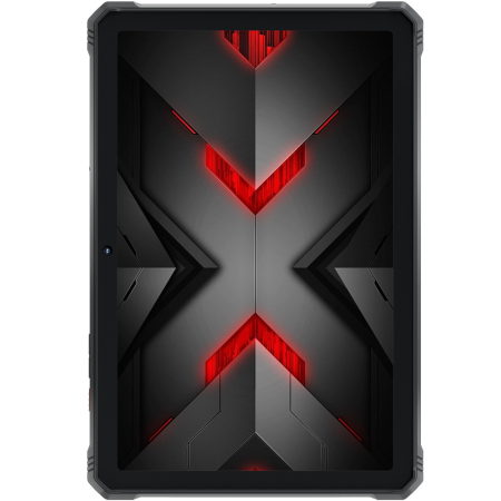 Hotwav - Tableta rugged Hotwav Tab R9 Pro 4G 256GB 20800mAh Android 14 Grey