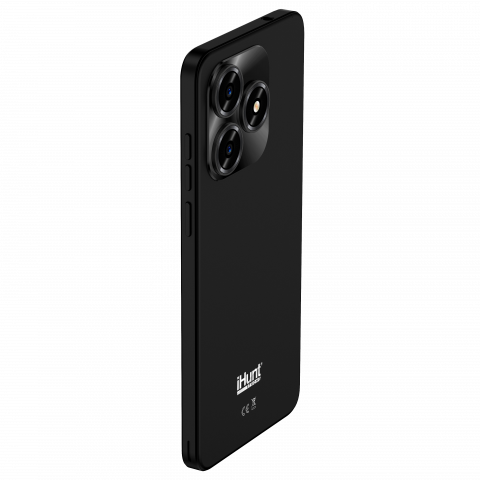 Telefon iHunt S25 Ultra 128GB 4G [8]