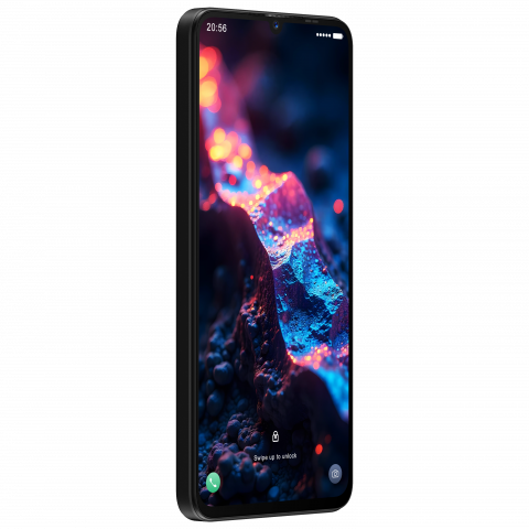 Telefon iHunt S25 Ultra 128GB 4G [4]