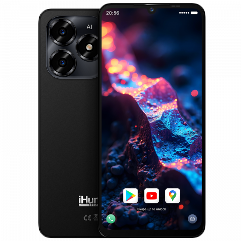 Telefon iHunt S25 Ultra 128GB 4G [1]