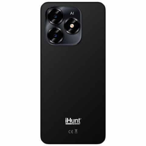 Telefon iHunt S25 Ultra 128GB 4G [3]