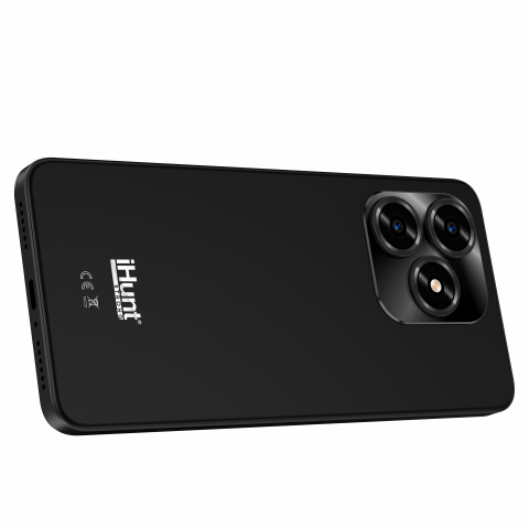 Telefon iHunt S25 Ultra 128GB 4G [7]