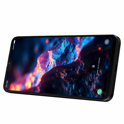 Telefon iHunt S25 Ultra 128GB 4G [6]