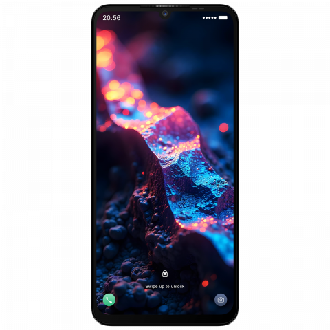 Telefon iHunt S25 Ultra 128GB 4G [2]