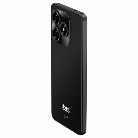 Telefon iHunt S25 Ultra 128GB 4G [9]