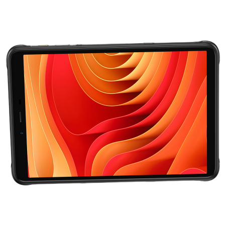 Tableta rugged Ulefone Armor Pad Lite WiFi GPS 8-inch HD 32GB Android 13 Go [17]