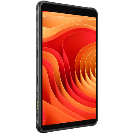 Tableta rugged Ulefone Armor Pad Lite WiFi GPS 8-inch HD 32GB Android 13 Go [2]