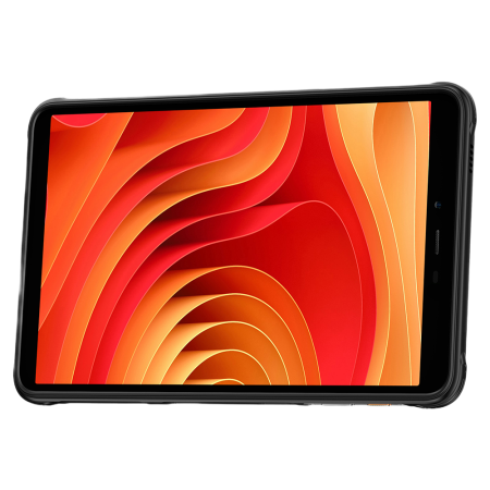 Tableta rugged Ulefone Armor Pad Lite WiFi GPS 8-inch HD 32GB Android 13 Go [14]