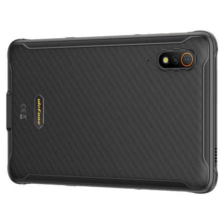 Tableta rugged Ulefone Armor Pad Lite WiFi GPS 8-inch HD 32GB Android 13 Go [6]
