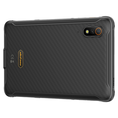 Tableta rugged Ulefone Armor Pad Pro 4G Dual SIM WiFi 128GB 8-inch 16GB RAM GPS Stereo NFC Android 13 [7]