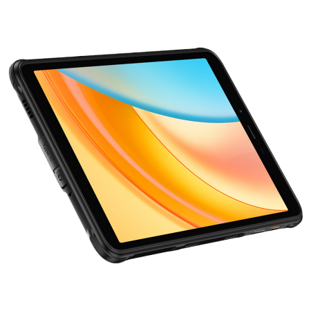Tableta rugged Ulefone Armor Pad Pro 4G Dual SIM WiFi 128GB 8-inch 16GB RAM GPS Stereo NFC Android 13 [19]