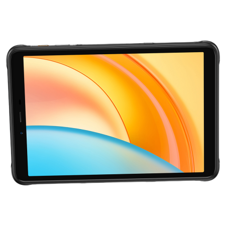 Tableta rugged Ulefone Armor Pad Pro 4G Dual SIM WiFi 128GB 8-inch 16GB RAM GPS Stereo NFC Android 13 [18]