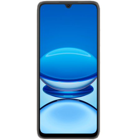 Telefon Hotwav Note 16 Pro 4G 128GB 5160mAh Android 14 Titan Gold [1]