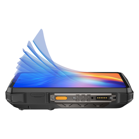 Telefon Ulefone Armor 29 Ultra 5G 36GB RAM / 1TB Dimensity 9300+ [14]