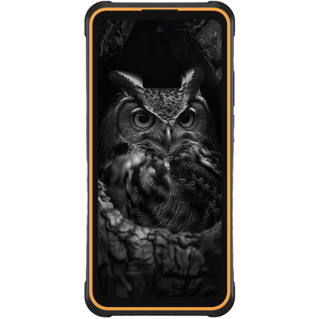 Telefon Ulefone Armor X31 Pro 5G 256GB Orange [3]