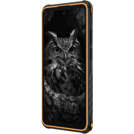 Telefon Ulefone Armor X31 Pro 5G 256GB Orange [5]