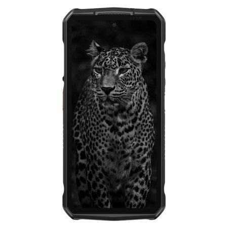 Telefon Ulefone Armor 29 Ultra 5G 36GB RAM / 1TB Dimensity 9300+ [6]