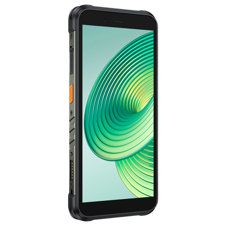 Telefon Ulefone RugKing 4G 256GB 5.99-inch Speaker 126dB NFC 9600mAh Android 15 [5]