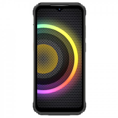 Telefon Ulefone Armor 21 4G 256GB Halo RGB LED [4]