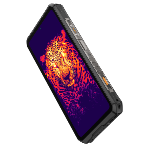 Telefon Ulefone Armor 28 Ultra Thermal 1TB Dual Display [31]