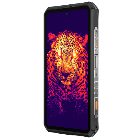 Telefon Ulefone Armor 28 Ultra Thermal 1TB Dual Display [13]