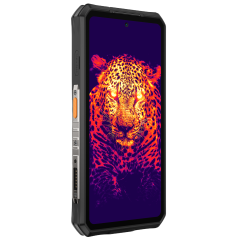 Telefon Ulefone Armor 28 Ultra Thermal 1TB Dual Display [11]
