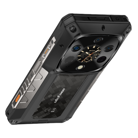 Telefon Ulefone Armor 28 Ultra Thermal 1TB Dual Display [17]