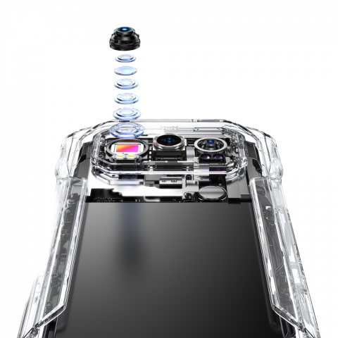 Telefon Ulefone Armor 27 4G 256GB [16]