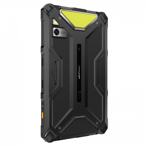 Tableta rugged Ulefone Armor Pad 4 Ultra 5G 256GB [7]