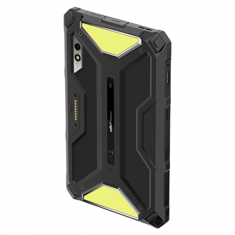 Tableta rugged Ulefone Armor Pad 3 Pro 4G 256GB 33280mAh [18]