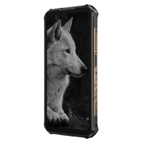 Telefon Ulefone Armor X16 Pro 5G 256GB 10360mAh Sand Dune [6]