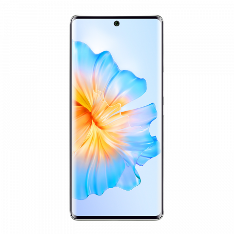 Telefon Fossibot S3 Pro Green Dual Screen 128GB [3]