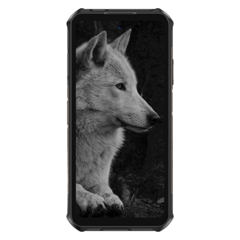 Telefon Ulefone Armor X16 Pro 5G 256GB 10360mAh Wasteland Shadow [7]