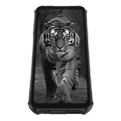 Telefon Ulefone Armor X16 4G 128GB 10360mAh Sand Dune [16]