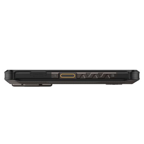 Telefon Ulefone Armor X16 Pro 5G 256GB 10360mAh Wasteland Shadow [24]