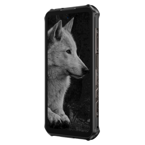 Telefon Ulefone Armor X16 Pro 5G 256GB 10360mAh Wasteland Shadow [6]