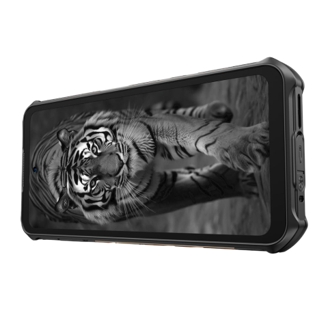 Telefon Ulefone Armor X16 4G 128GB 10360mAh Sand Dune [9]