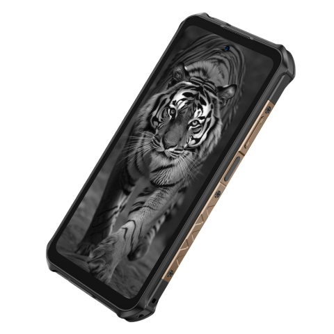 Telefon Ulefone Armor X16 4G 128GB 10360mAh Sand Dune [10]