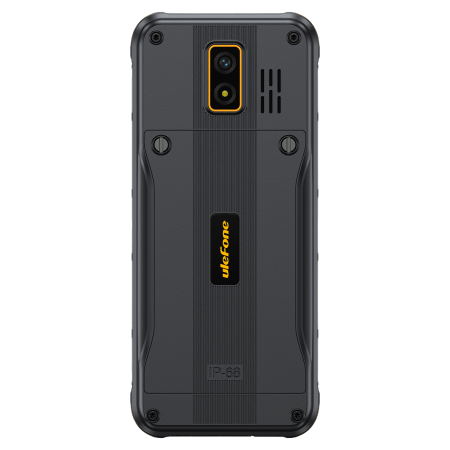 Telefon Ulefone Armor Mini 4 Dual SIM 4G IP68/IP69K [3]