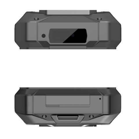 Telefon Unihertz Tank 3 5G 512GB Android 14 [5]