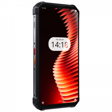 Telefon iHunt Titan Music P22000 Ultra 4G 256GB [1]