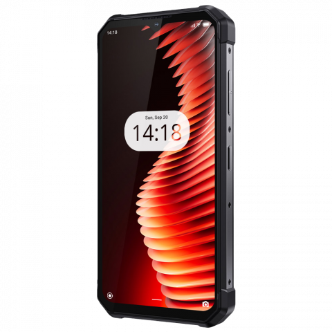 Telefon iHunt Titan Music P22000 Ultra 4G 256GB [2]