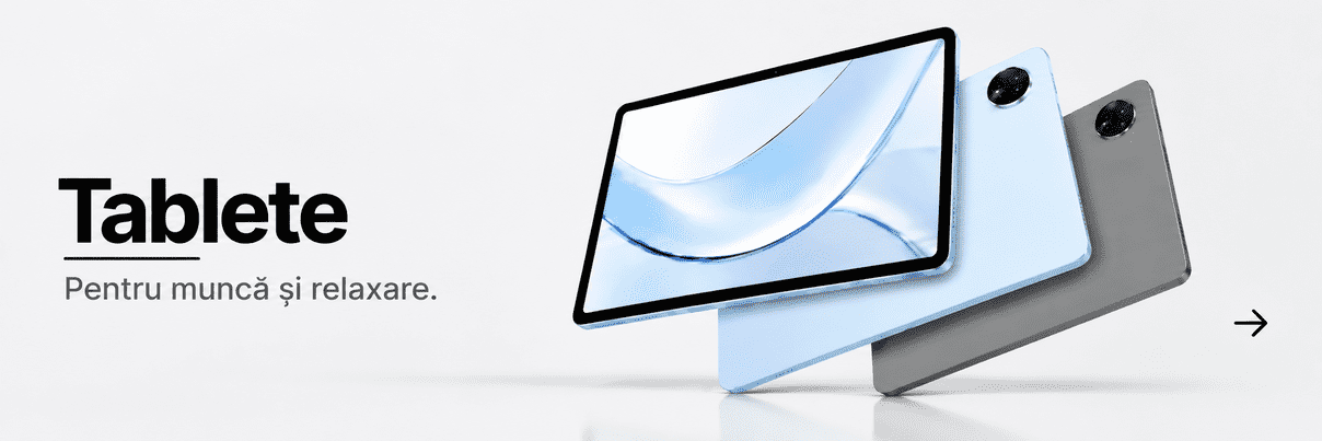 Tablete Pc