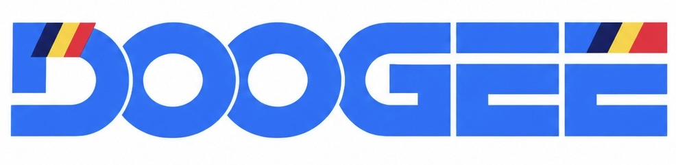 Doogee