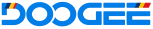 Doogee Romania