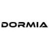 www.dormia.ro